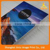 2016 PVC Foam Sheet/board for Displaying Advertisements and Posters thumbnail-4
