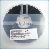 Electronic IL1117-3.3 Quality Guarantee thumbnail-1