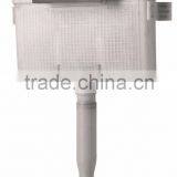 CONCEALED TANK thumbnail-1