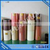 Weclome Customized High Quality Manufacturer Huller Rice Mill Rubber Roller/HOT Sale Rice Mill Rubber Roller