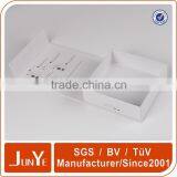 Magnetic Folding Gift Jewel Boxes for Jewelry thumbnail-2