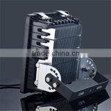 Top Quality Bridgelux COB LEDs 240w Flood Light Led Street Light IP65, Having Project Pictures for Reference thumbnail-6