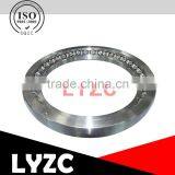 High Precision Top Grade High Speed Cross Tapered Roller Bearing XR766051 thumbnail-1