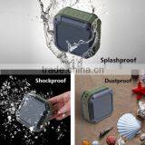 2016 Innovative Product Portable Wireless Good Price Speaker Bluetooth Waterproof Hifi Speaker thumbnail-6