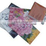 Perume Box Cellophane Wrapping Machine, Automatc Gift Wrapping Machine, Automatic Box Wrapping Machine thumbnail-4