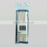 Smoking Cleaning Pipe Cleaners thumbnail-1