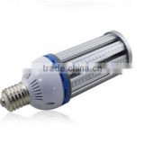E27 E40 Base SMD 5730 CRI 80 High Brightness LED Corn Lamps from China Manufacturer