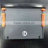 Pid Temperature Controller STC-001 thumbnail-4