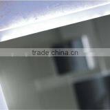 LED MIRROR thumbnail-2