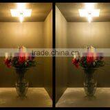 LED Candelabra Bulb B35 C35 Led Filament E14 4w thumbnail-5