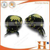Factory Price! Custom Cycling Hat Sport Bike Hat thumbnail-2