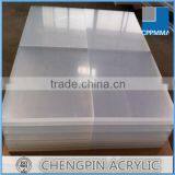 China Cheap Plexiglass Sheets thumbnail-2
