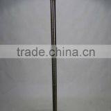 2015 Decoration Contemporary Floor Lamp/Light With UL Certificate