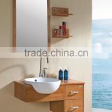 2013 Sell 24 inch bathroom vanity (High Quality with Warranty)