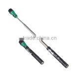 Cheap 3 LEDs Light Plastic Telescopic Magnet Pick Up Tool Quality Choice thumbnail-3