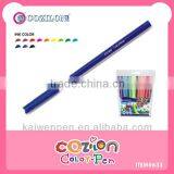 Water Color Pen #633 thumbnail-1