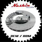 Auto Spare Parts,ceramic,auto Parts Importers thumbnail-2