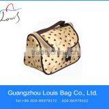 2014 Cute Cosmetic Bags