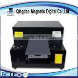 Hot Selling Good Price Made in China uv Ink thumbnail-5