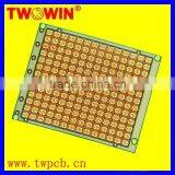 PCB Factory Produces Usb Pcb