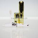Sonic Toothbrush for Female/female Electric Toothbrush thumbnail-5