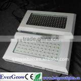 120W 3w Chips High Power Led for Growing EG-55*3W-LG1-SXB