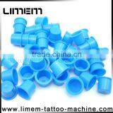 Wholesale Price Tattoo Ink Cup, Tattoo Accessories, Professional Tattoo Pigment Cup, S,M,L Size thumbnail-3