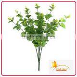 4 Fork Artificial Leaves