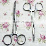 Good Quality Antique Cat Nail Cutting Scissors thumbnail-2