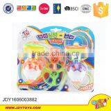 Top Selling Spinning Top Toy for Sale With Flashing Light