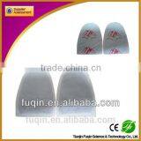 Outdoor Work and Cold Weather Toe Pad Foot Warmer thumbnail-5
