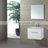 2014 Hot Sale 58036 Wood Bath Cabinet thumbnail-1
