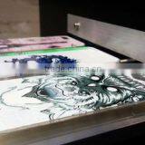 Sapphie-Jet a4 uv Printer uv Flatbed Printer Phone Case Printer Quality Choice thumbnail-5