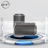 Donaldson Cartridge Filter P034079-016-436 thumbnail-5