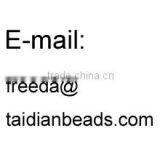 Yiwu City Taidian Garment Accessory Co., Ltd. company overview - view 1 thumbnail