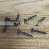 PHILLIP BUGLE HEAD DRYWALL SCREWS thumbnail-4