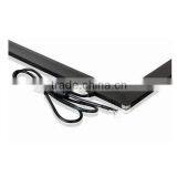 15 Inch to 65 Inch IR Touch Panel,RS232/USB Interface thumbnail-1