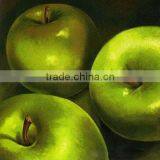 SL-0230 (modern Oil Painting) thumbnail-1