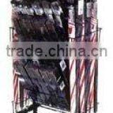 Multi Functional Umbrella Display thumbnail-3