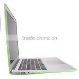 2015 Laptop Computer Express 13 Inch Blank Laptop Case for Macbook Pro,13" Laptop Case for Macbook Pro thumbnail-6