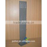 Double Sided Brochure Stand