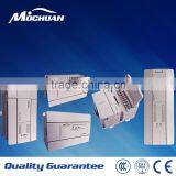 China 60 I/O Surge Protection PLC Industrial Controller for Air Compressor thumbnail-6