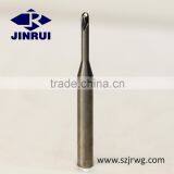 Cnc Solid Carbide Rib Ball End Mills thumbnail-2
