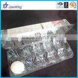 Plastic Egg Container for Egg Whisk on Sale thumbnail-4