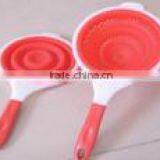 SILICON COLANDER thumbnail-1