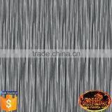 Pretty Popular Dazzle Brushed Metal Water Transfer Printing Film No.DGDAD033 Hydrographic Film Width 50 cm Hydro Dipping Pattern