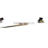 Auto Car Wiper Linkage Assy JMC TFR Windshield Wiper Connecting Rod JMC Pickup Truck Auto Spare Parts thumbnail-1