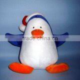 Plush Toys Penguin,Stuffed Toys thumbnail-1