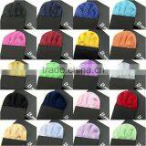 Men's 100% Silk Pure Decoration Hanky thumbnail-1