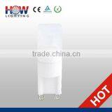 2W G9 G9 LED COB Bulb